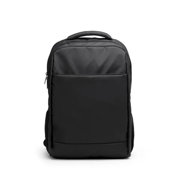 Rucsac Brunen — culoarea Negru, imagine produs