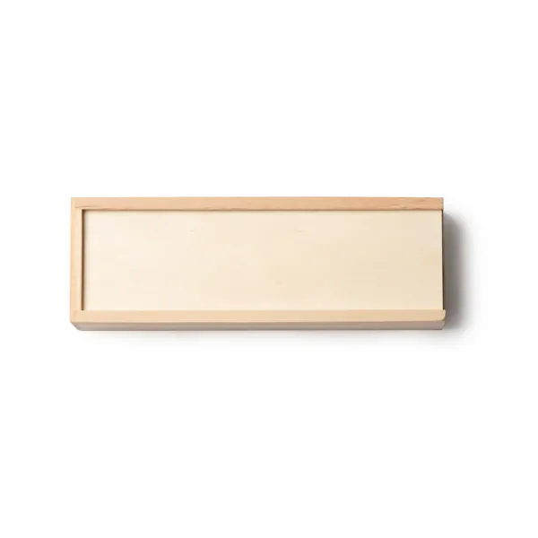 Joc Buelix — culoarea Natural, imagine produs