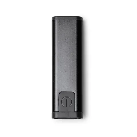 Unealtă multifuncțională Carpix — culoarea Negru, imagine produs