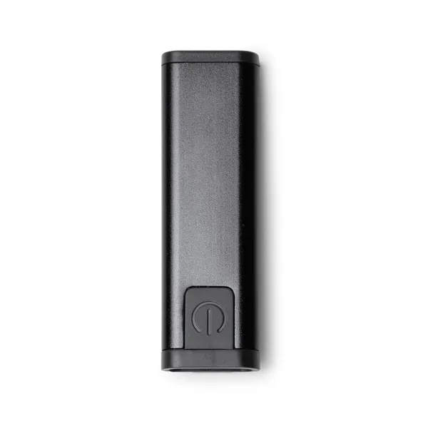 Unealtă multifuncțională Carpix — culoarea Negru, imagine produs
