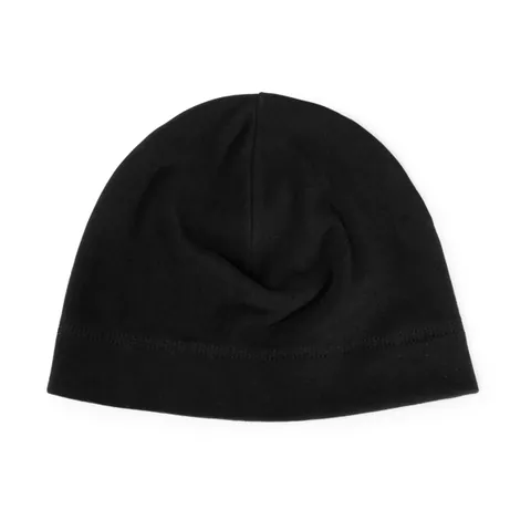 Căciulă Carson — culoarea Negru, imagine produs