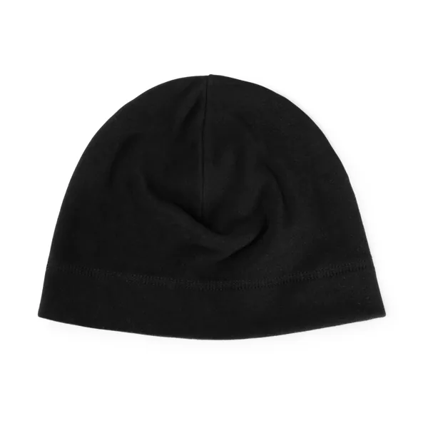Căciulă Carson — culoarea Negru, imagine produs