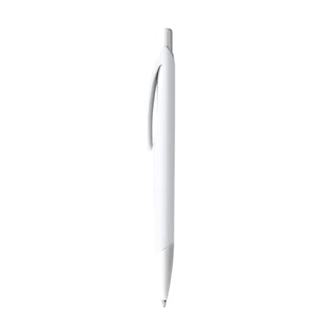 Pix Citix — culoarea Alb, imagine produs