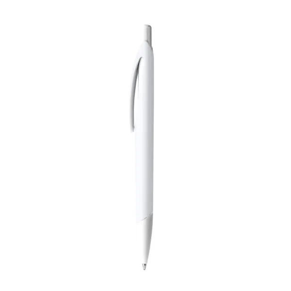 Pix Citix — culoarea Alb, imagine produs
