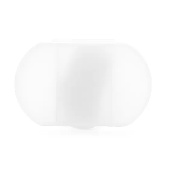 Cutie pastile Citos — culoarea Alb, imagine produs