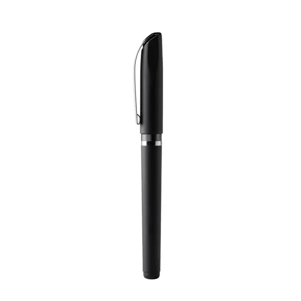 Pix Cormak — culoarea Negru, imagine produs