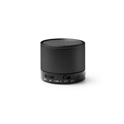Difuzor Corus — culoarea Negru, imagine produs