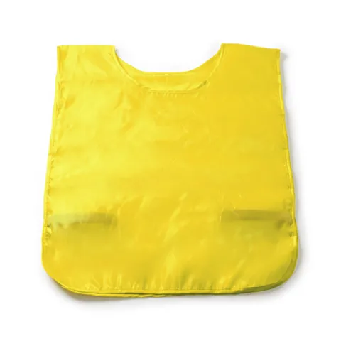 Vestă sport Dalic — culoarea Galben, imagine produs