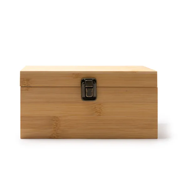 Set de cocktail Danys — culoarea Natural, imagine produs