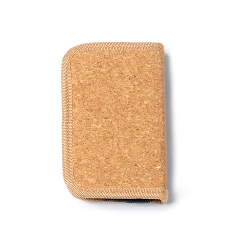 Unealtă multifuncțională Decker — culoarea Natural, imagine produs