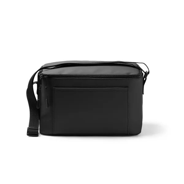 Răcitor Denver — culoarea Negru, imagine produs