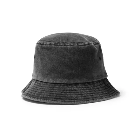 Căciulă Derek — culoarea Negru, imagine produs