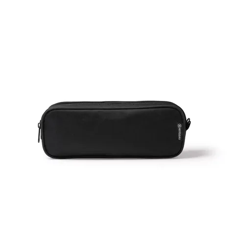 Penar Dilu — culoarea Negru, imagine produs