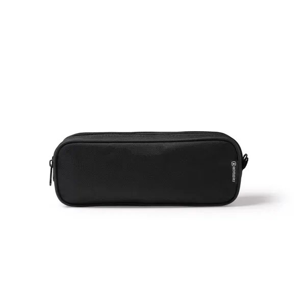 Penar Dilu — culoarea Negru, imagine produs