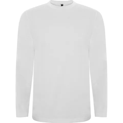 Tricou bărbați Extreme — culoarea Alb, imagine produs