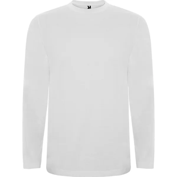 Tricou bărbați Extreme — culoarea Alb, imagine produs