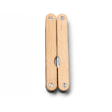 Unelte multifuncționale Felos — culoarea Natural, imagine produs