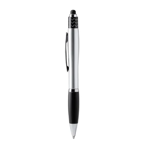Pix Fidget — culoarea Negru, imagine produs
