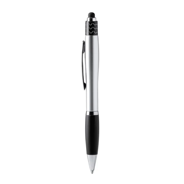 Pix Fidget — culoarea Negru, imagine produs