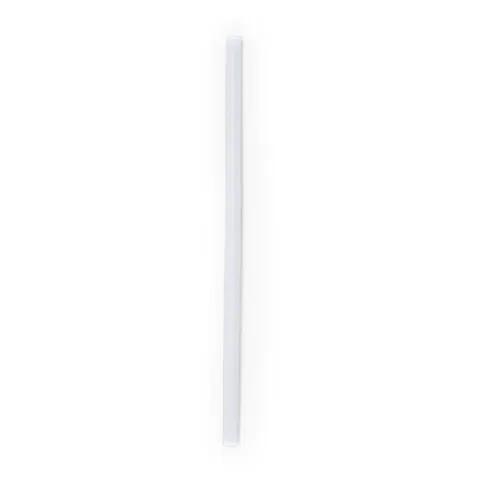 Cană Finger — culoarea Alb, imagine produs
