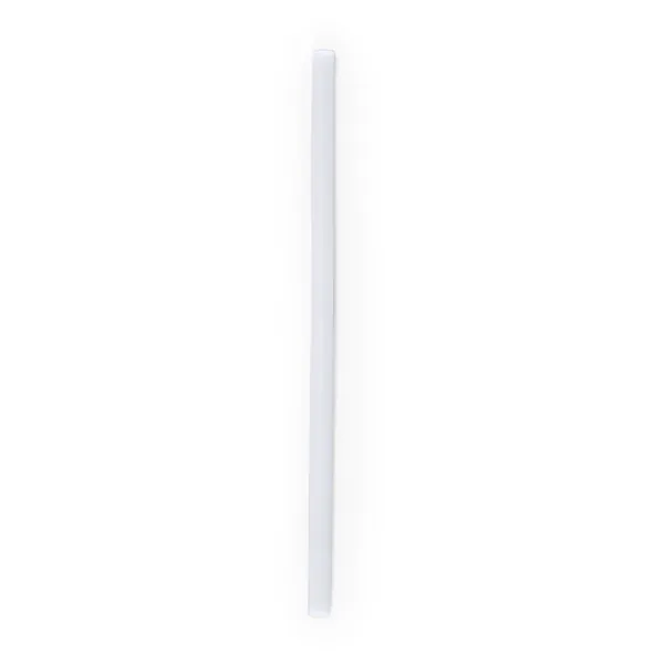 Cană Finger — culoarea Alb, imagine produs