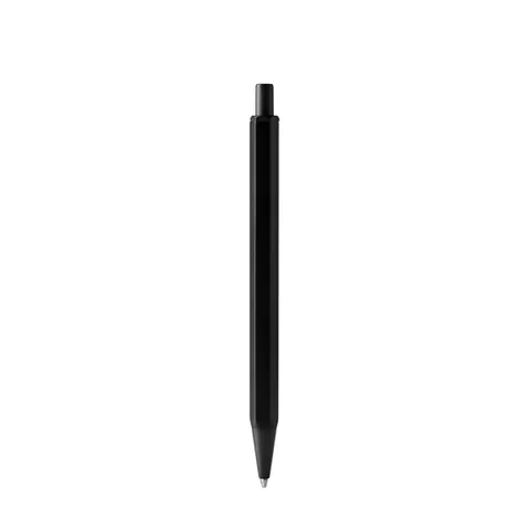 Pix Firmus — culoarea Negru, imagine produs
