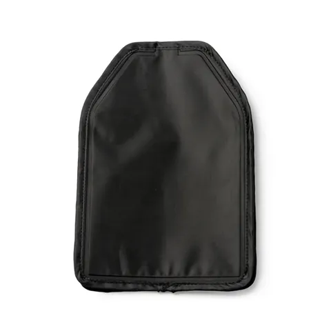 Răcitor sticlă Frost — culoarea Negru, imagine produs