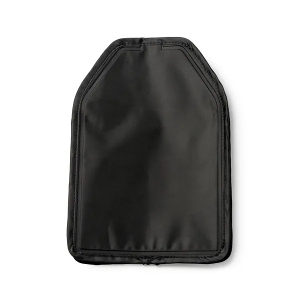 Răcitor sticlă Frost — culoarea Negru, imagine produs