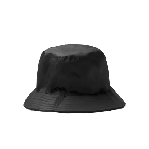 Fes Frosty — culoarea Negru, imagine produs