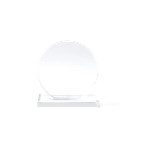 Trofeu Garay — culoarea Transparent, imagine produs