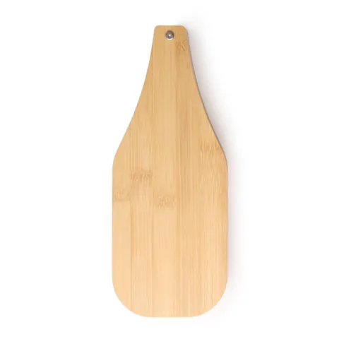 Set cadou Gauda — culoarea Natural, imagine produs