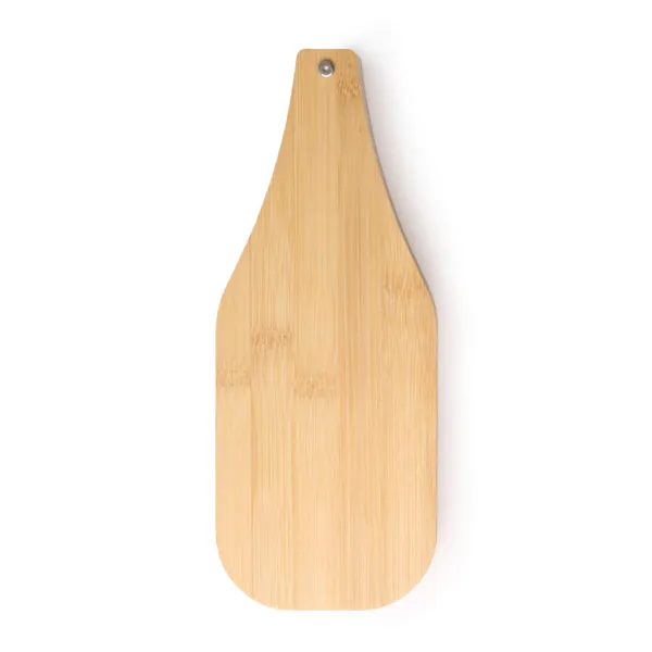 Set cadou Gauda — culoarea Natural, imagine produs