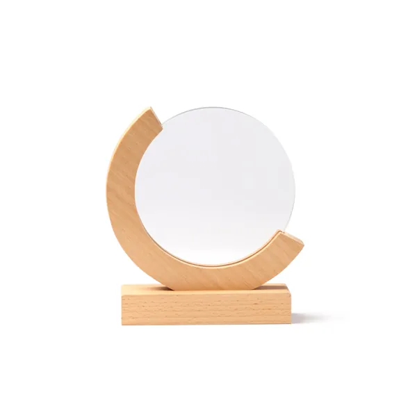 Trofeu Globe — culoarea Transparent, imagine produs