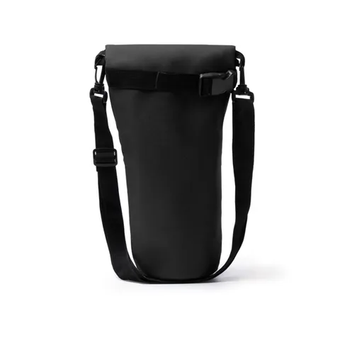 Geantă frigorifică Gobi — culoarea Negru, imagine produs
