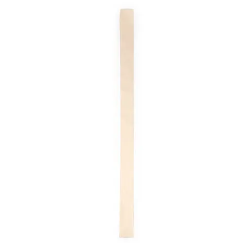 Panglică pălărie Gosy — culoarea Natural, imagine produs