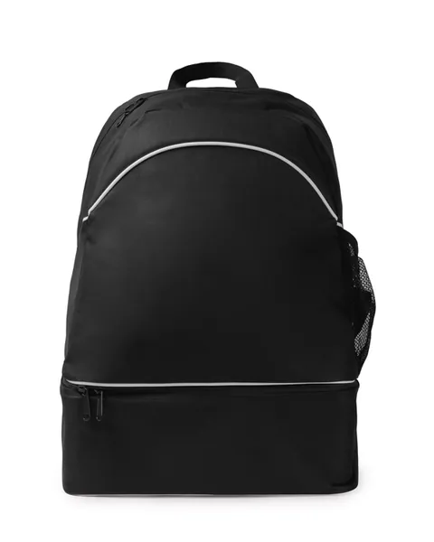 Rucsac Grajo — culoarea Negru, imagine produs