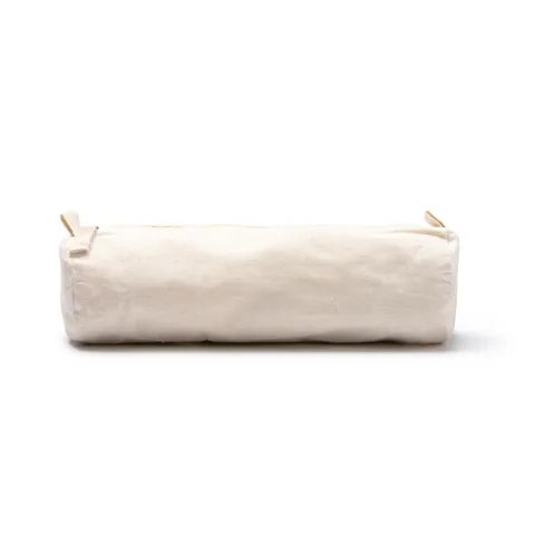 Penar Kewa — culoarea Natural, imagine produs