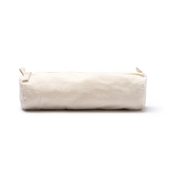 Penar Kewa — culoarea Natural, imagine produs
