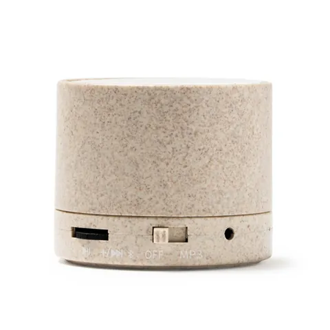 Difuzor Kumber — culoarea Natural, imagine produs