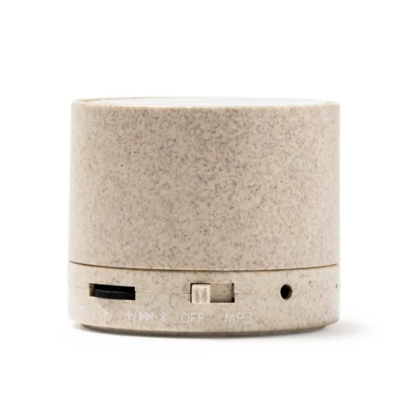 Difuzor Kumber — culoarea Natural, imagine produs