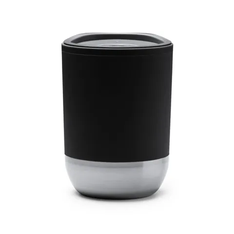 Ceașcă Linde — culoarea Negru, imagine produs