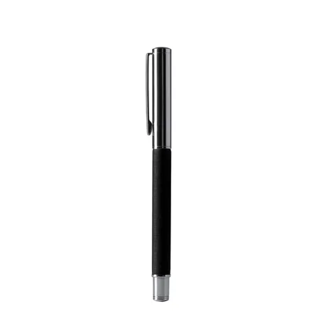 Pix Lomox — culoarea Negru, imagine produs