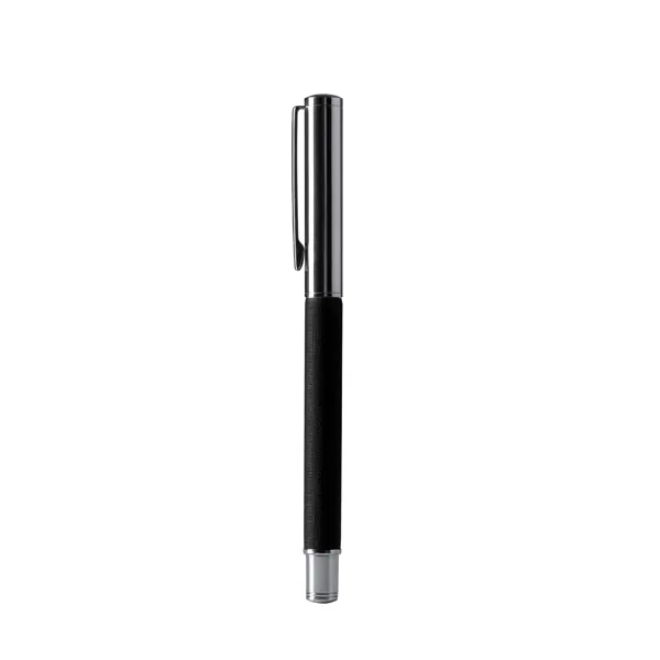 Pix Lomox — culoarea Negru, imagine produs