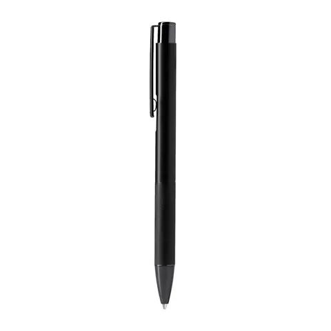 Pix Magno — culoarea Negru, imagine produs
