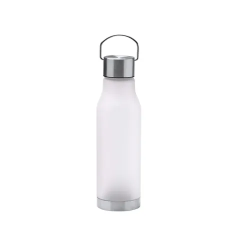 Sticlă Magox — culoarea Transparent, imagine produs