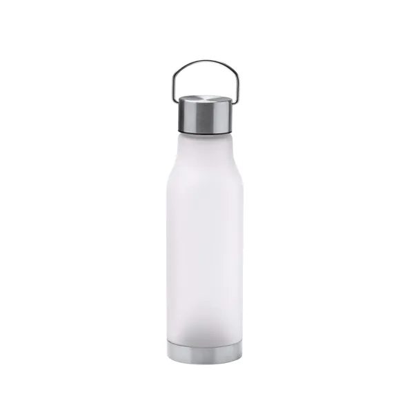 Sticlă Magox — culoarea Transparent, imagine produs