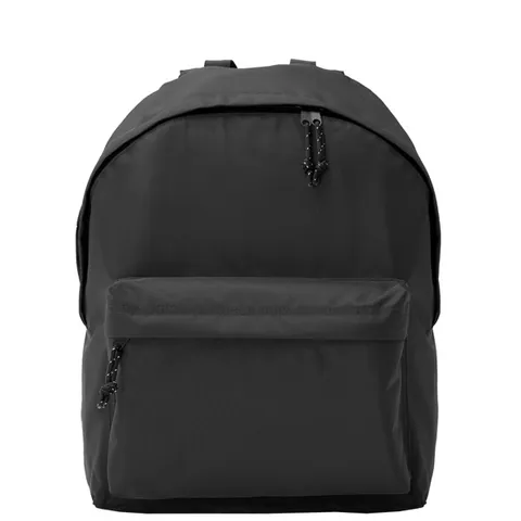 Rucsac Marabu — culoarea Negru, imagine produs