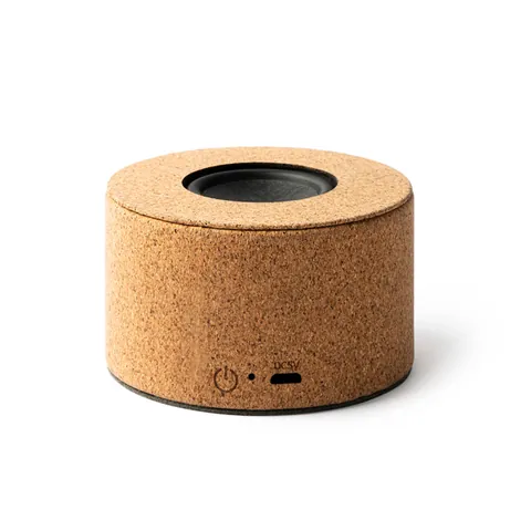 Difuzor Marco — culoarea Natural, imagine produs