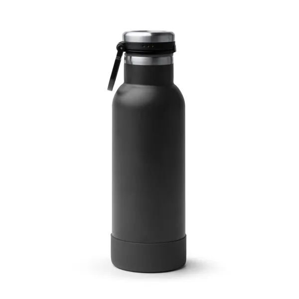Sticlă Meblat — culoarea Negru, imagine produs