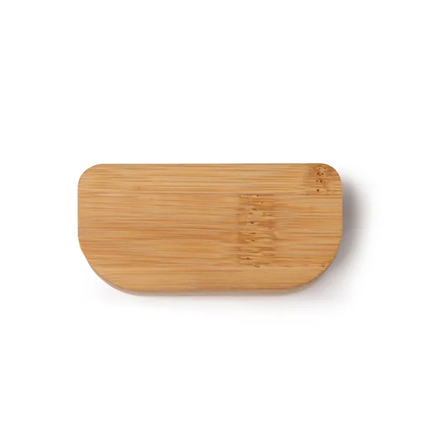 Cutie pastile Mildor — culoarea Natural, imagine produs
